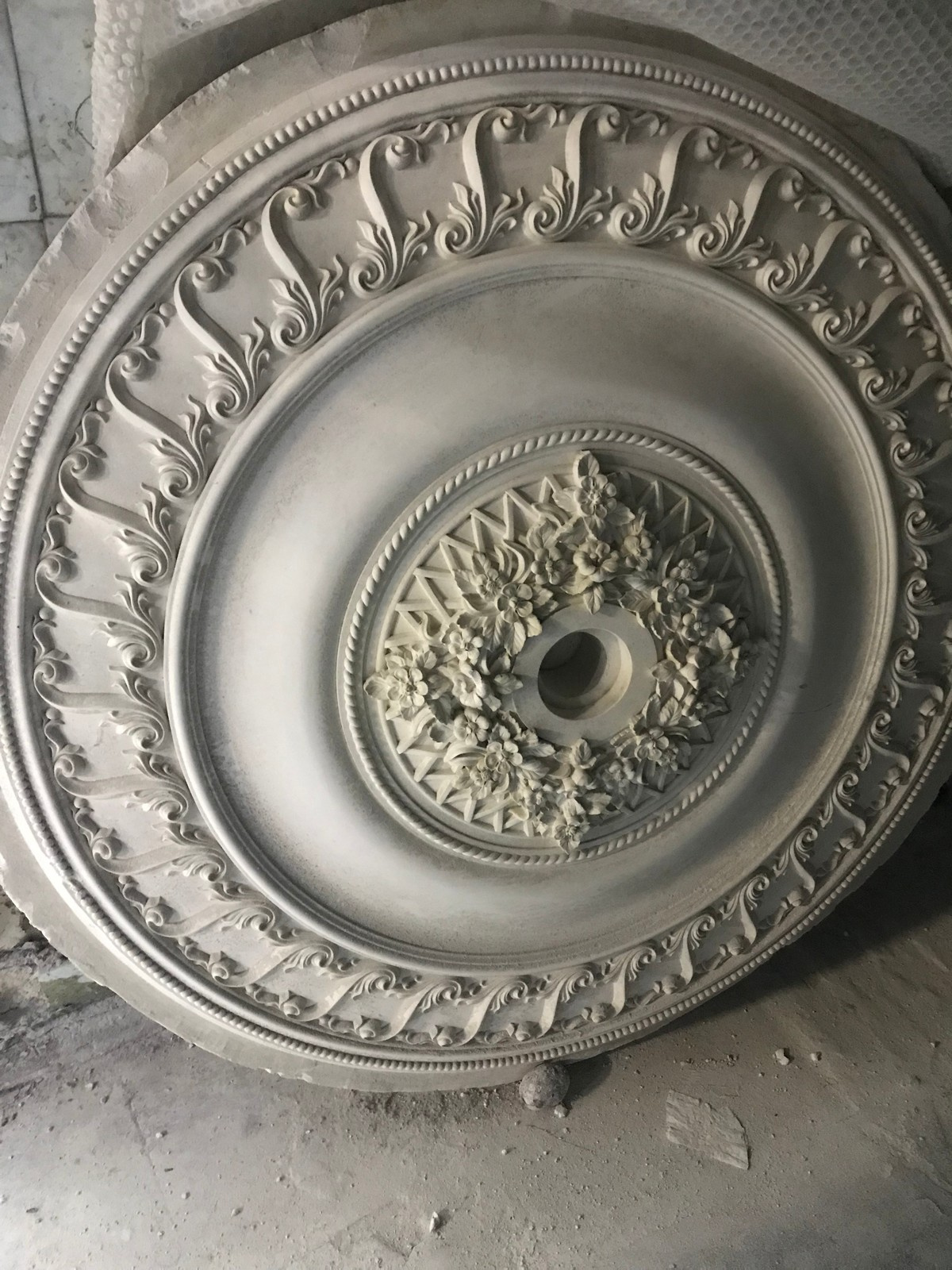 Наши работы