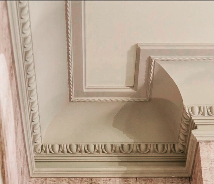 Наши работы