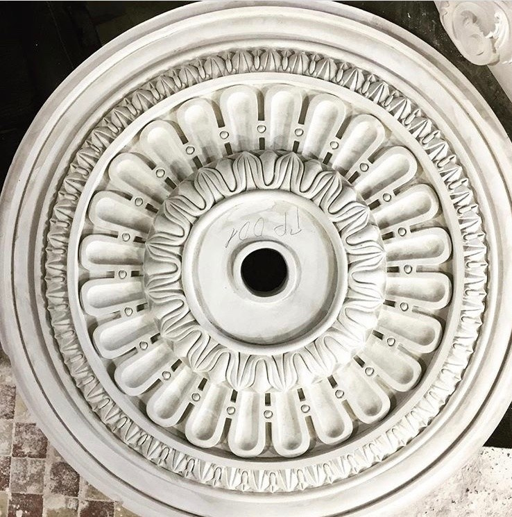 Наши работы