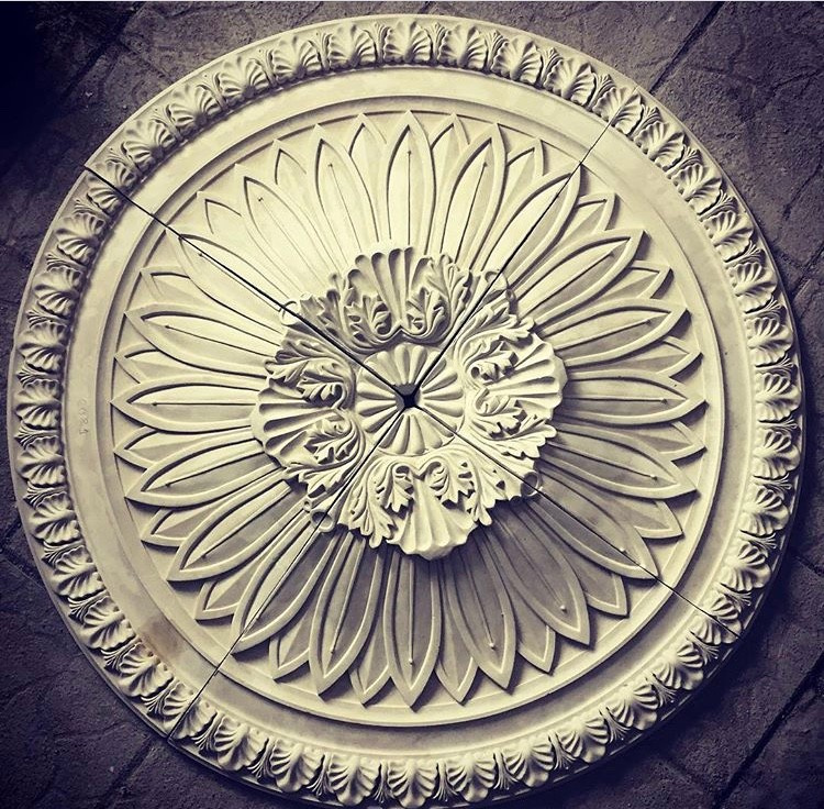 Наши работы