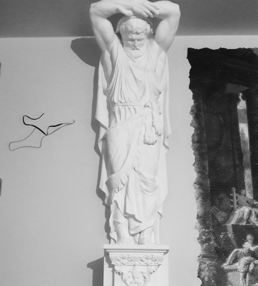 Наши работы