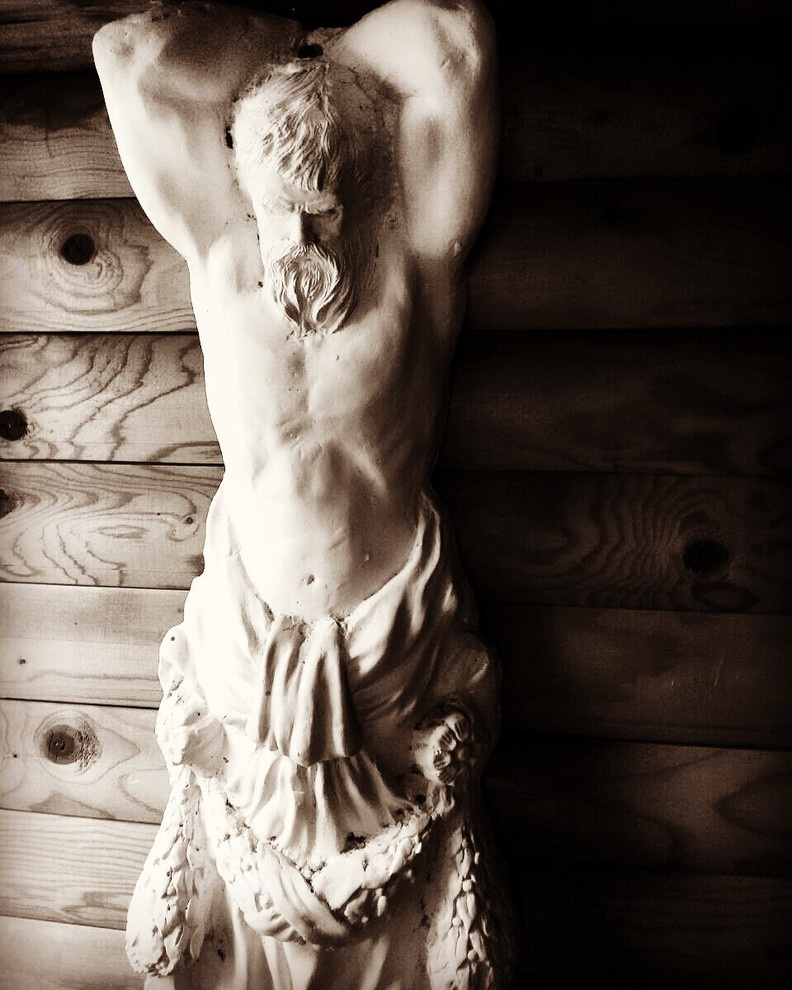 Наши работы