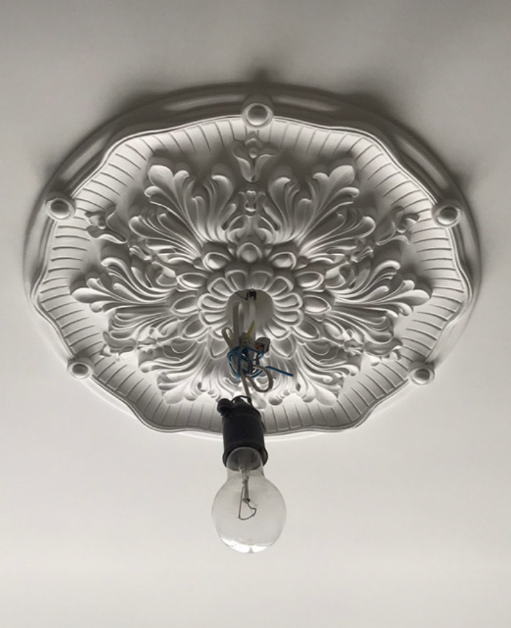 Наши работы