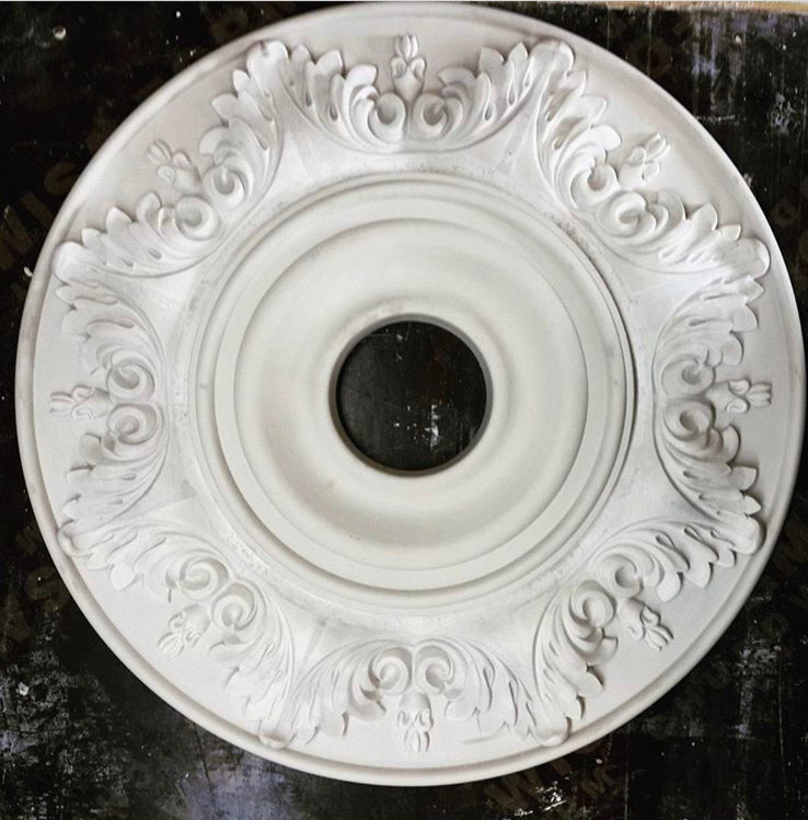 Наши работы