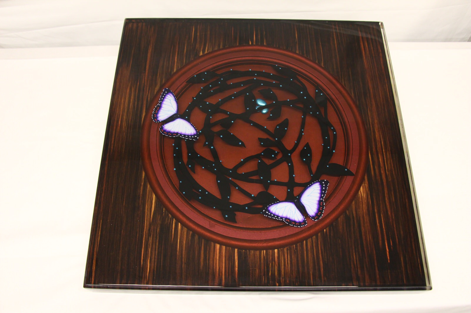 столешница для журнального столика