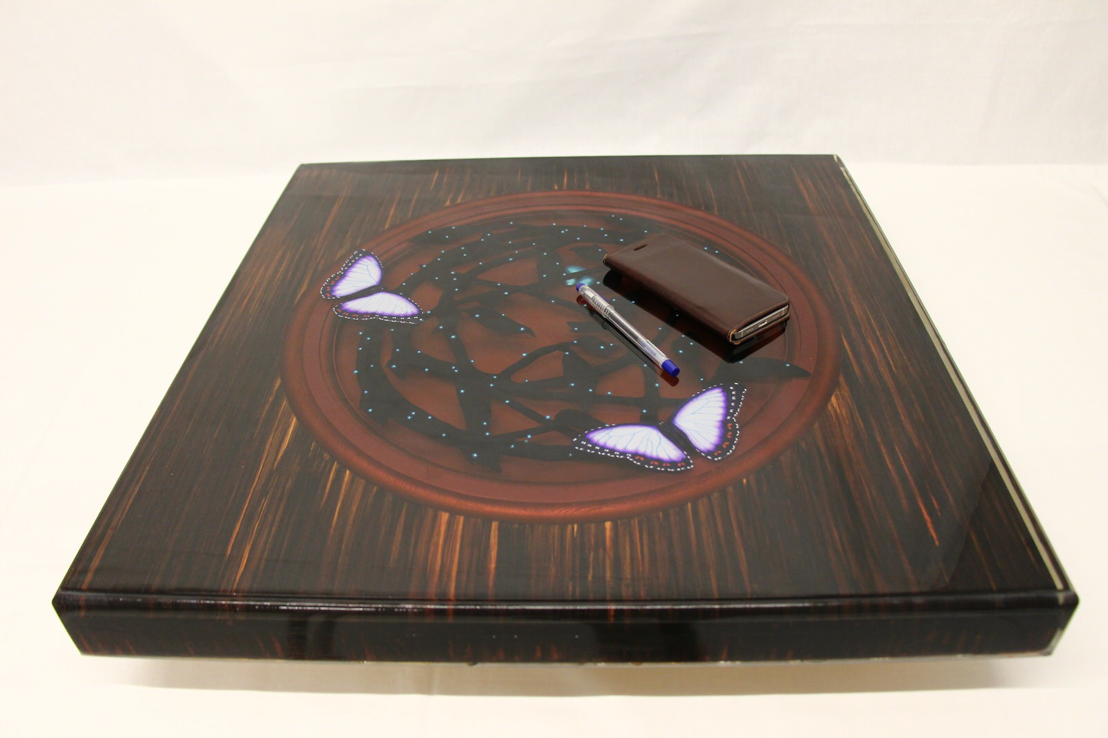 столешница для журнального столика