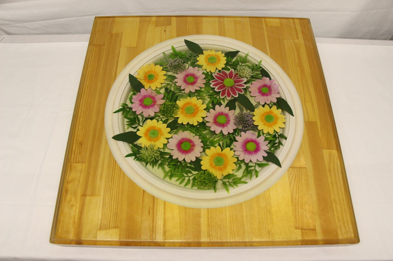 столешница для журнального столика