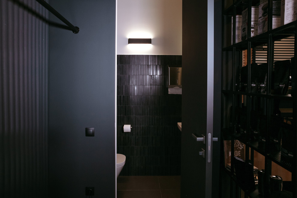 кофейня Tastycoffee в Ижевске