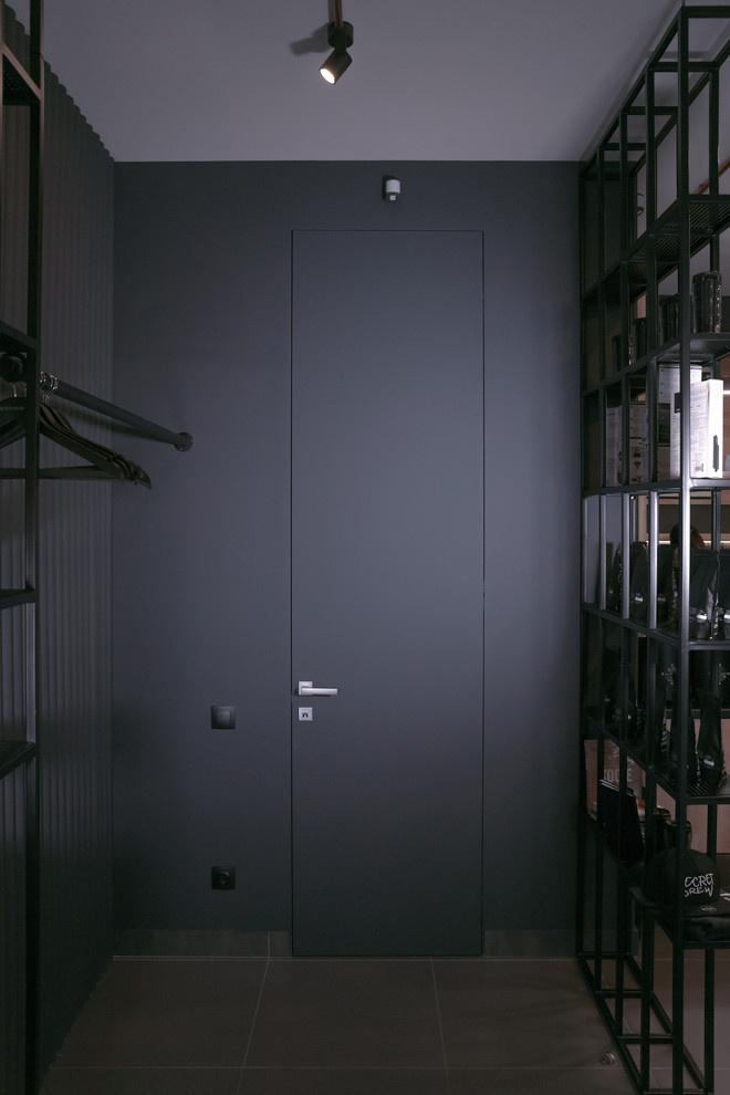 кофейня Tastycoffee в Ижевске