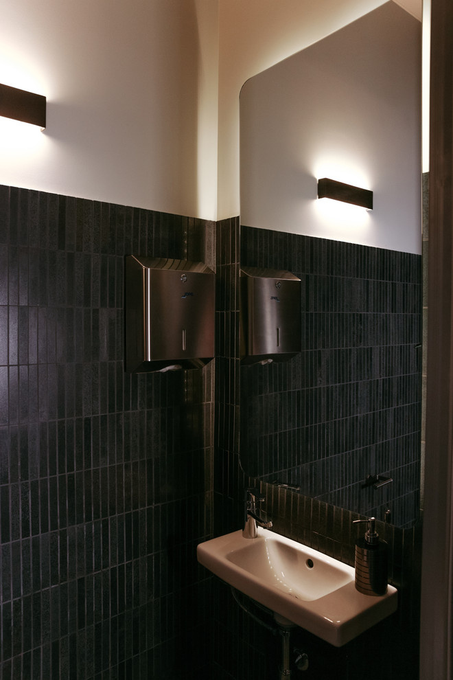 кофейня Tastycoffee в Ижевске