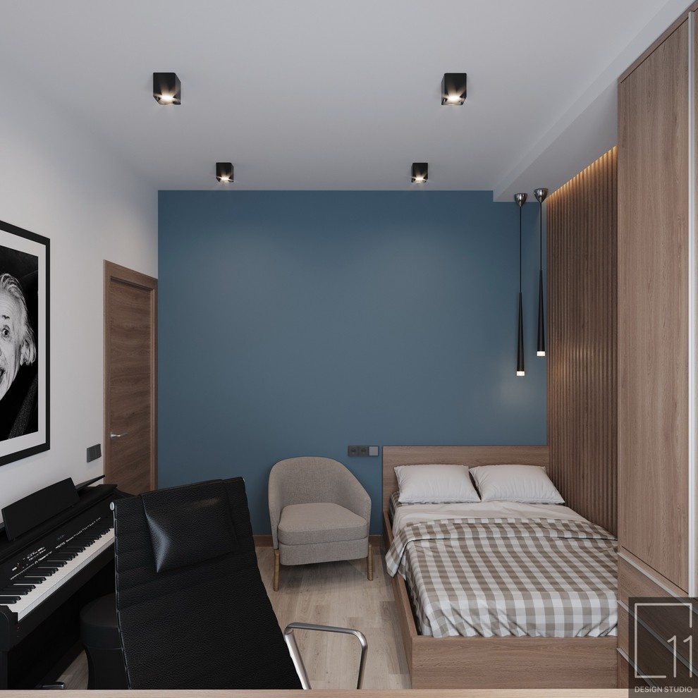 Townhouse