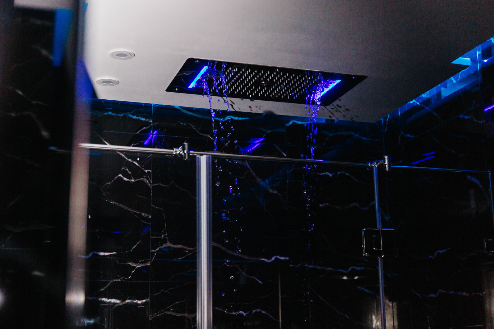 Бизнес-лофт