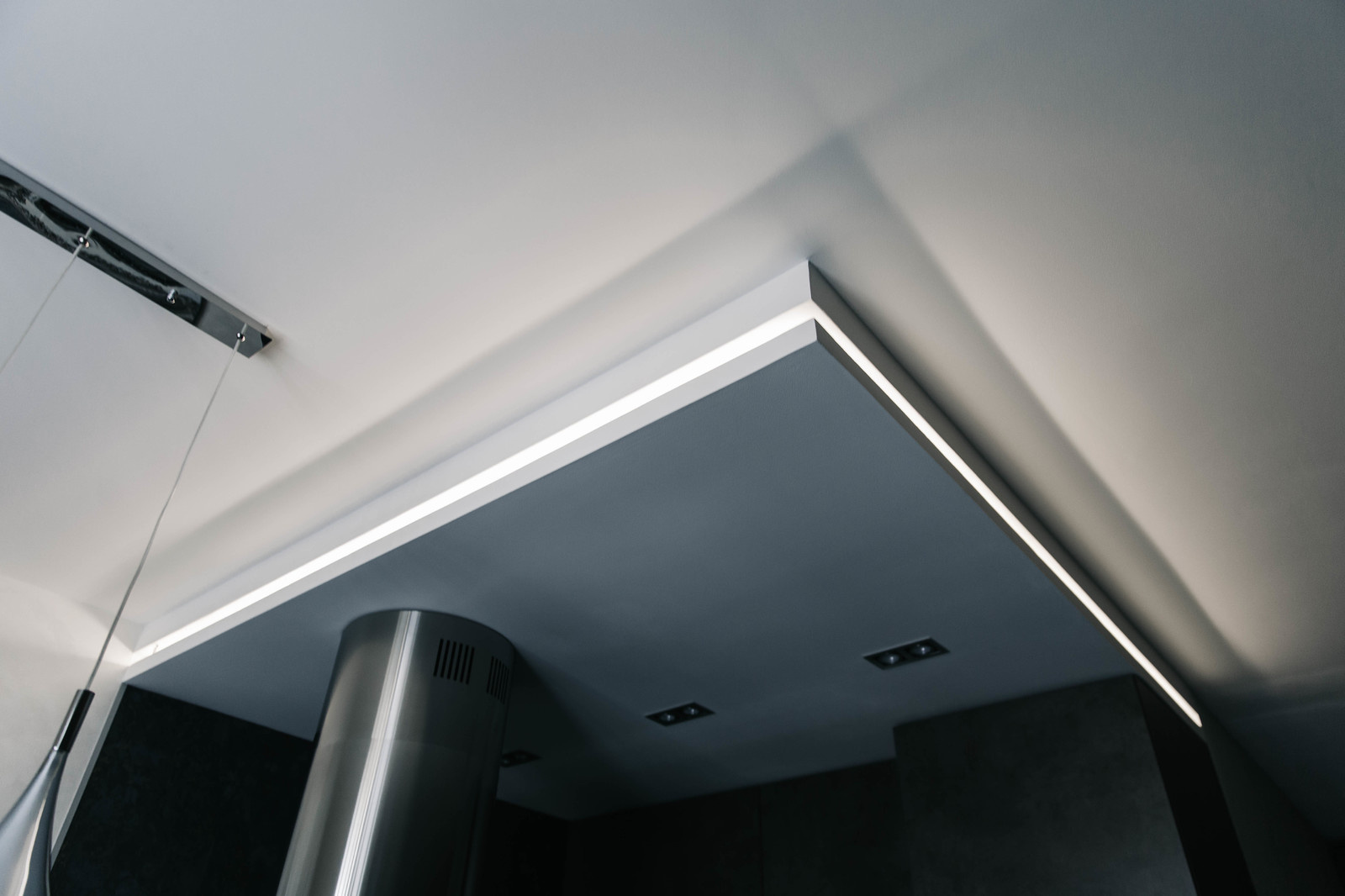 Бизнес-лофт