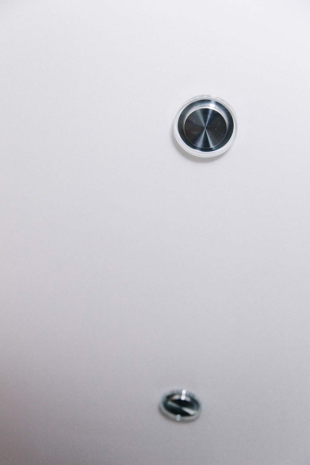 Бизнес-лофт