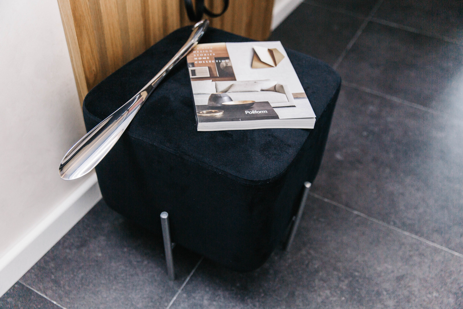 Бизнес-лофт