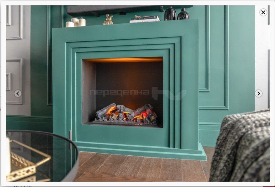 Работа для "KB"