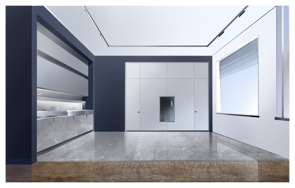 Эскизы к проектам