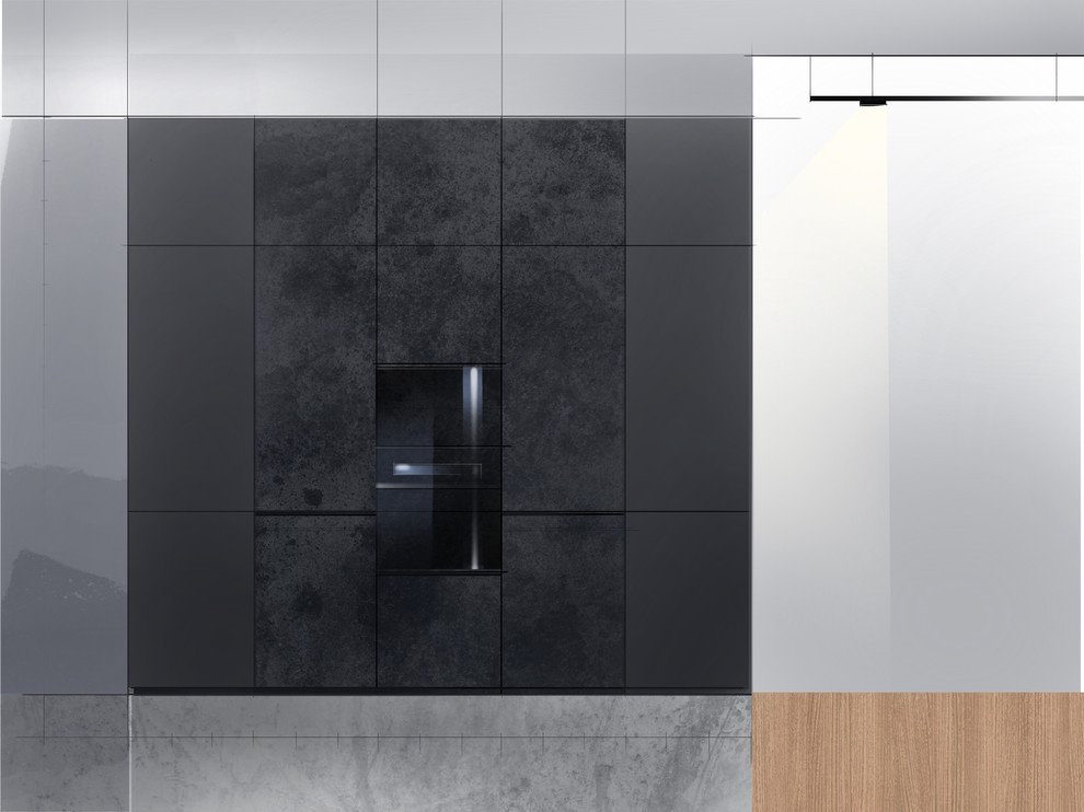 Эскизы к проектам