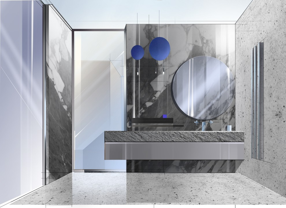 Эскизы к проектам