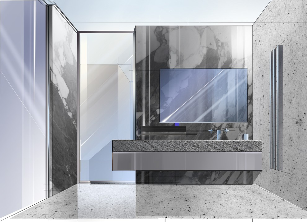 Эскизы к проектам