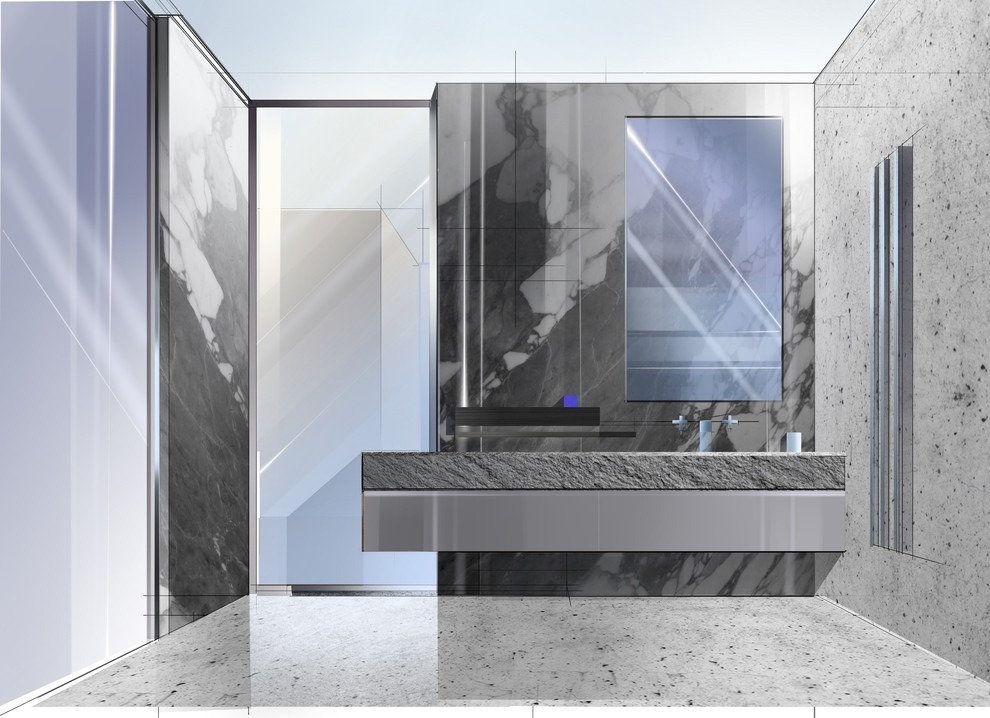 Эскизы к проектам