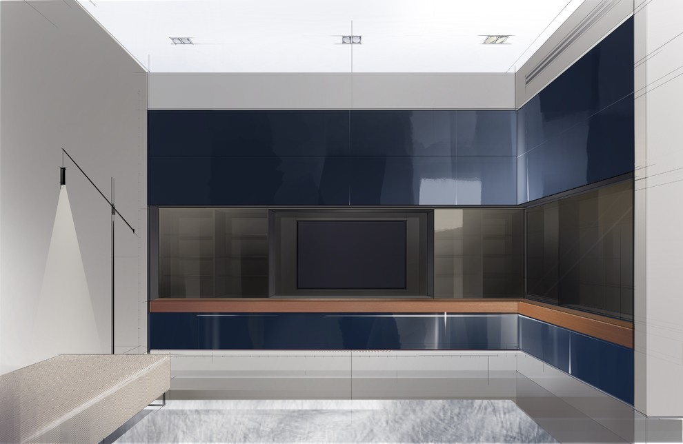 Эскизы к проектам