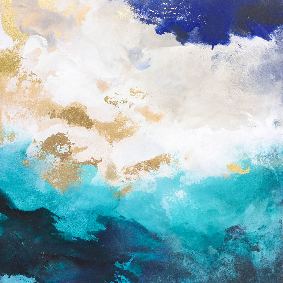 Панно UY 260718