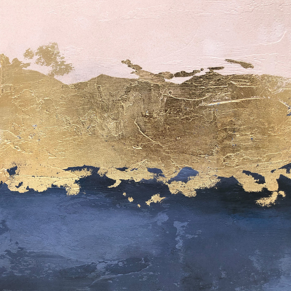 Панно UY 221117