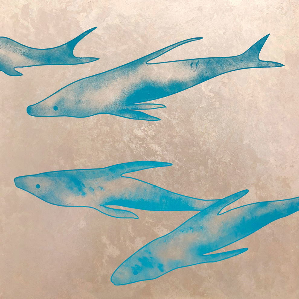 Панно NF 281117