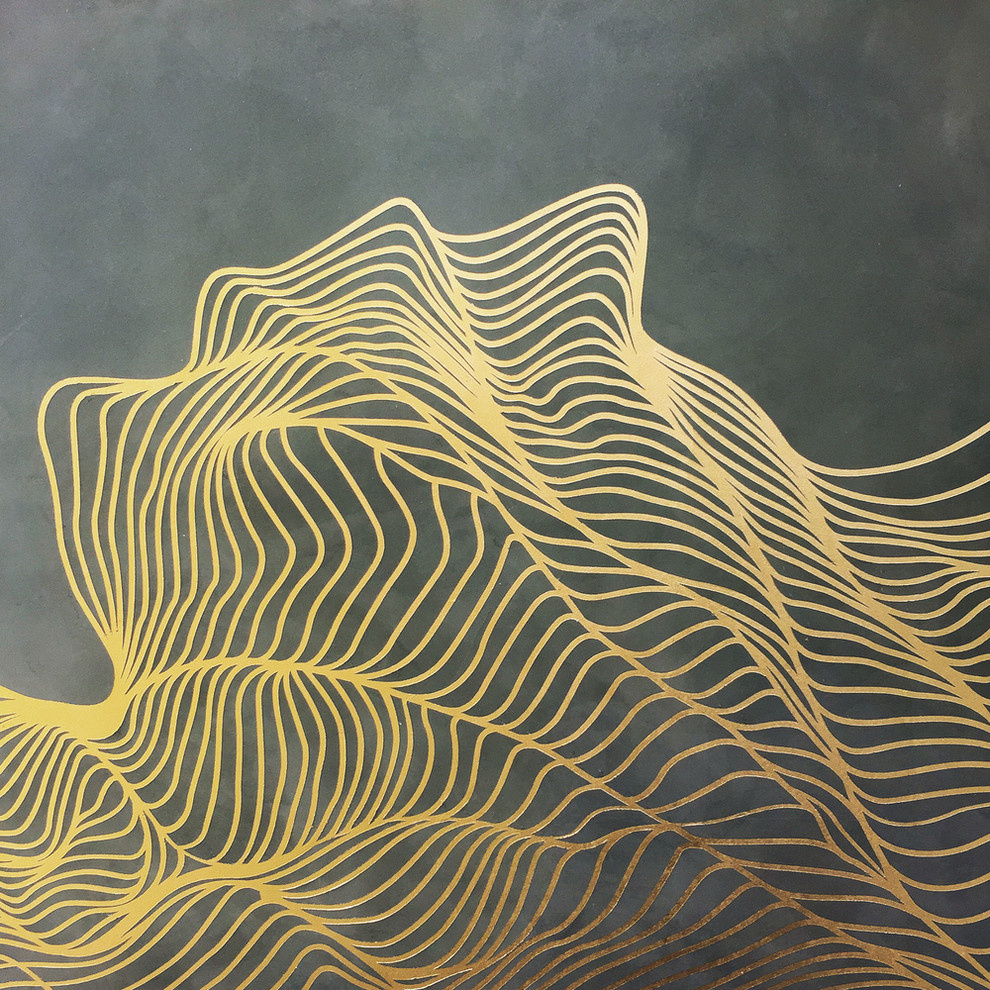 Покрытие TI 090818