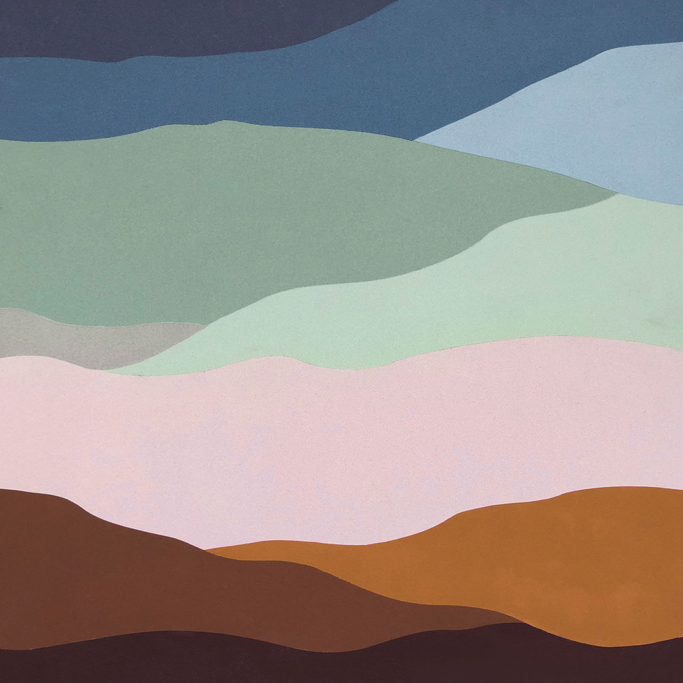 Покрытие TI 210117