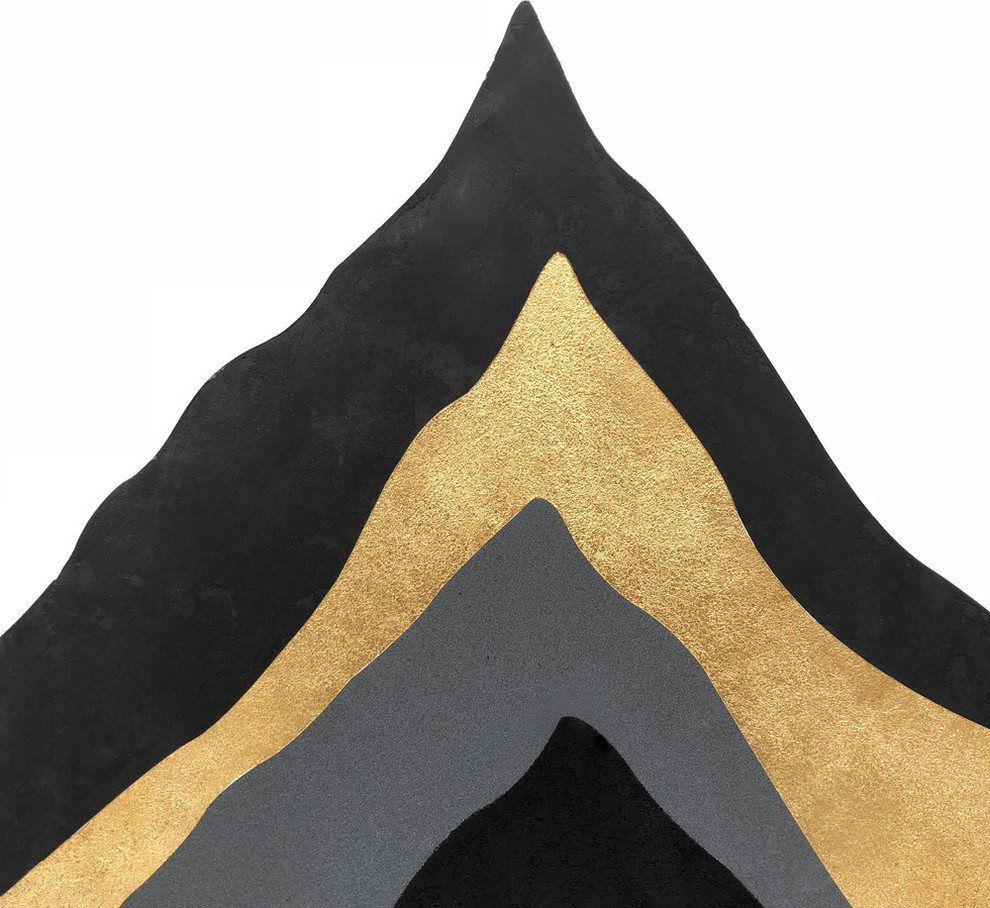 Обложка проекта: Декоративные покрытия / Акценты