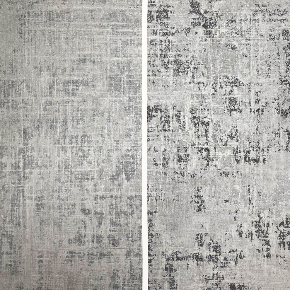 Покрытие UY 040817