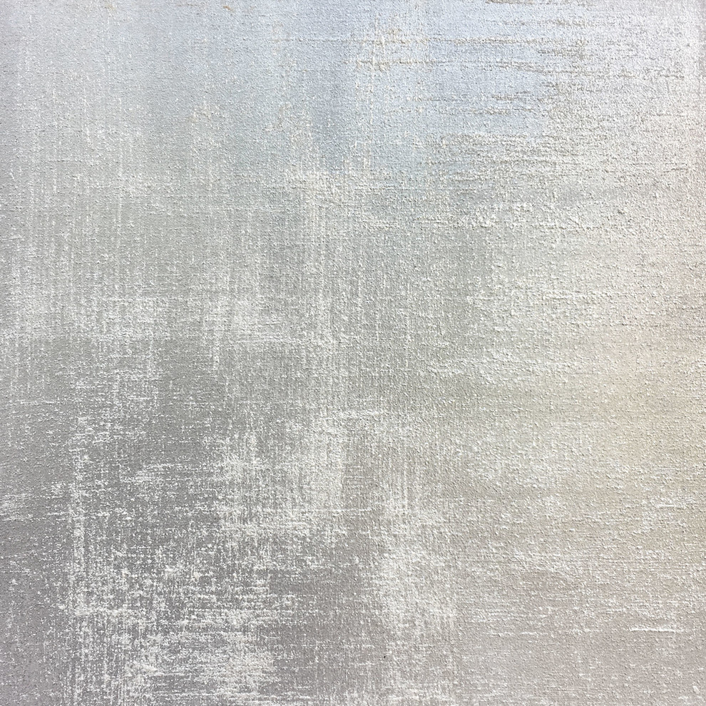 Покрытие OZ 230318