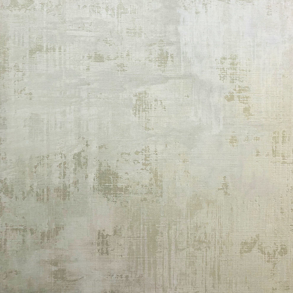 Покрытие TI 230718