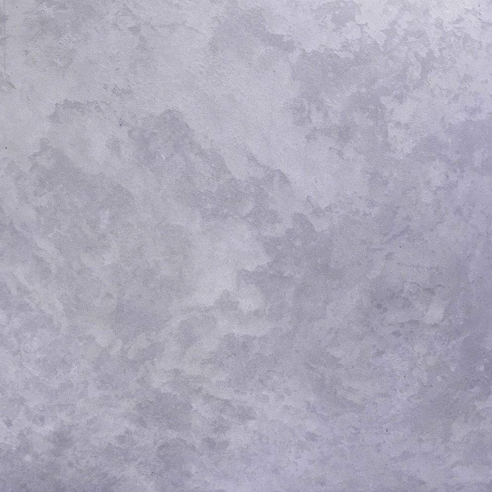 Покрытие OZ 210718