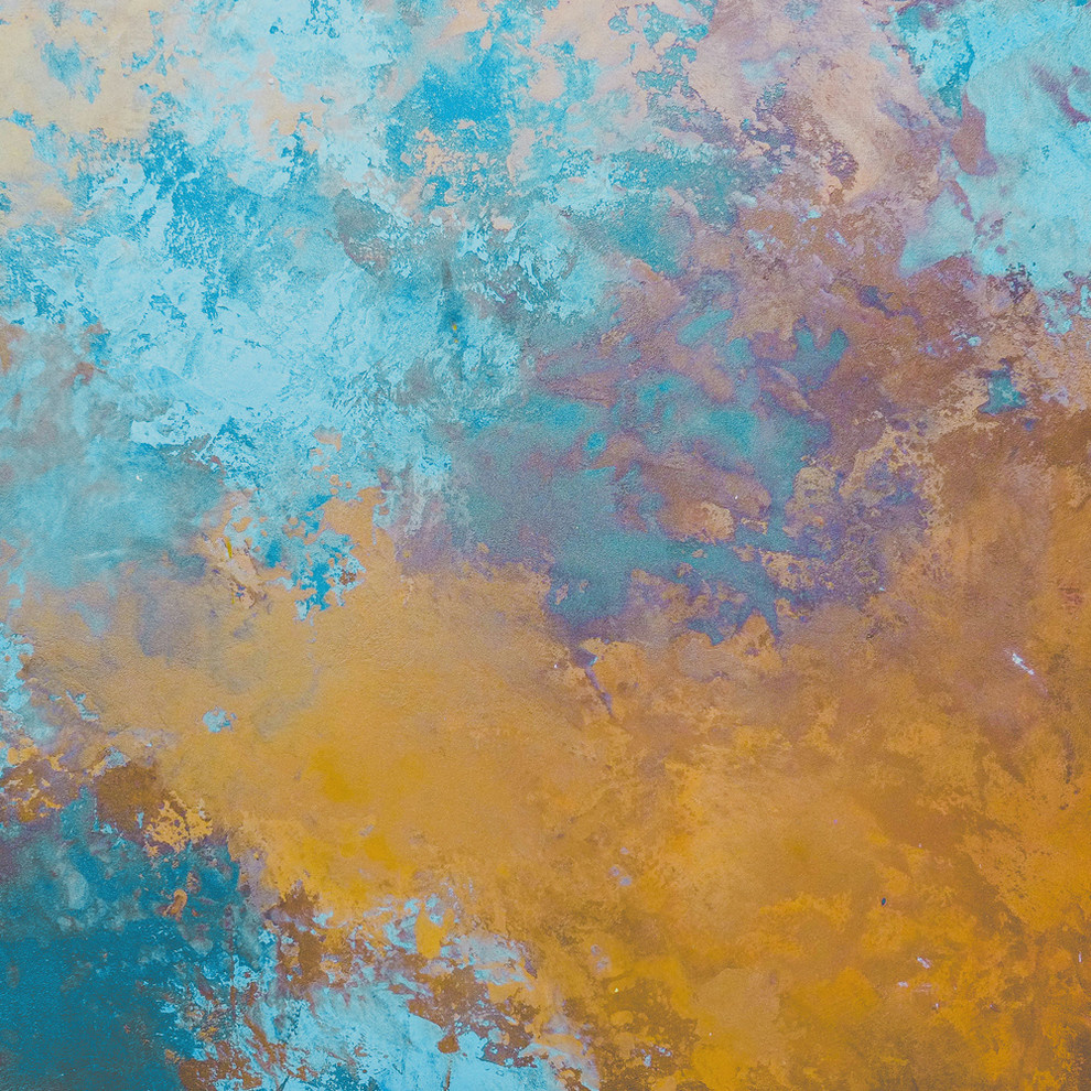 Покрытие TI 041118