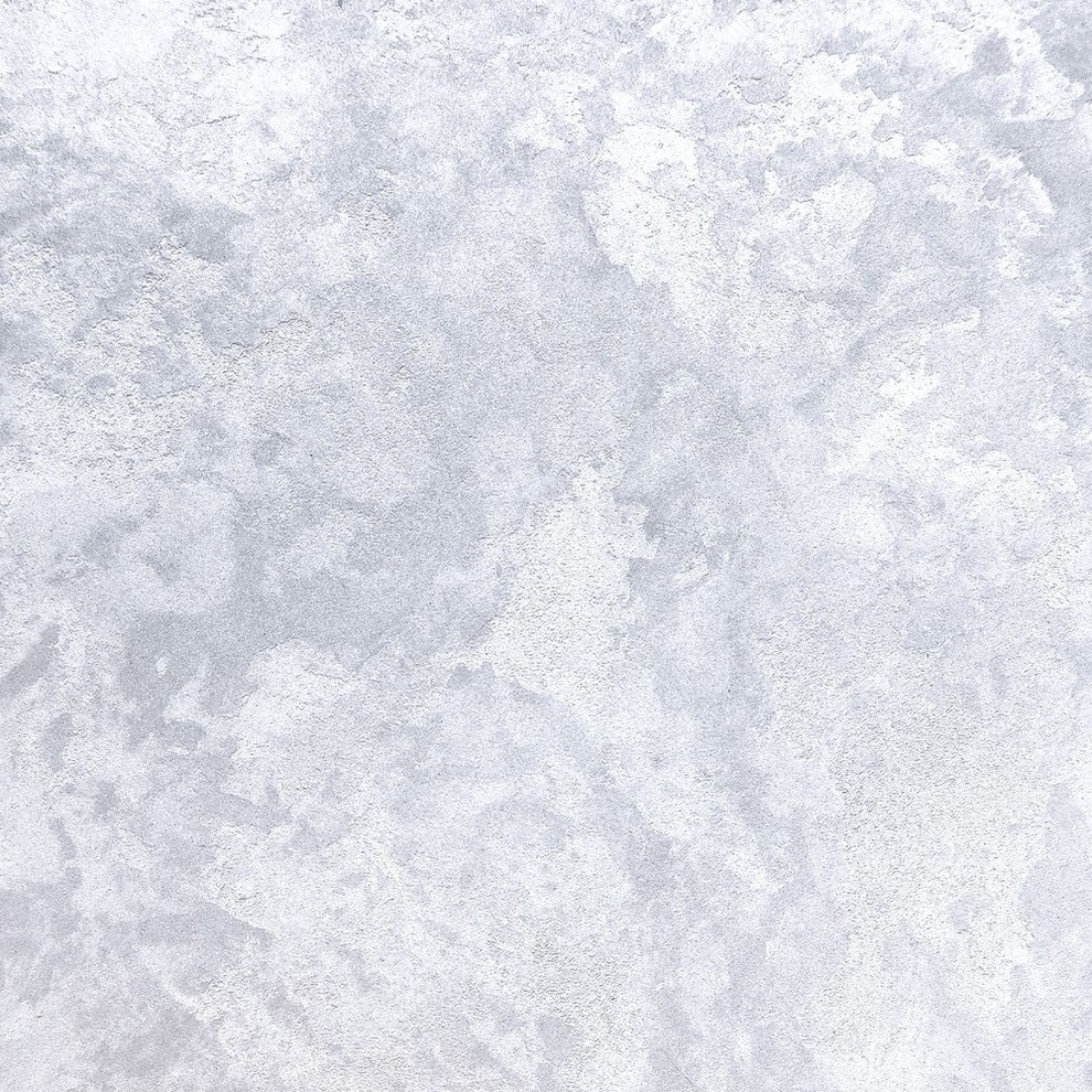 Покрытие OZ 110918