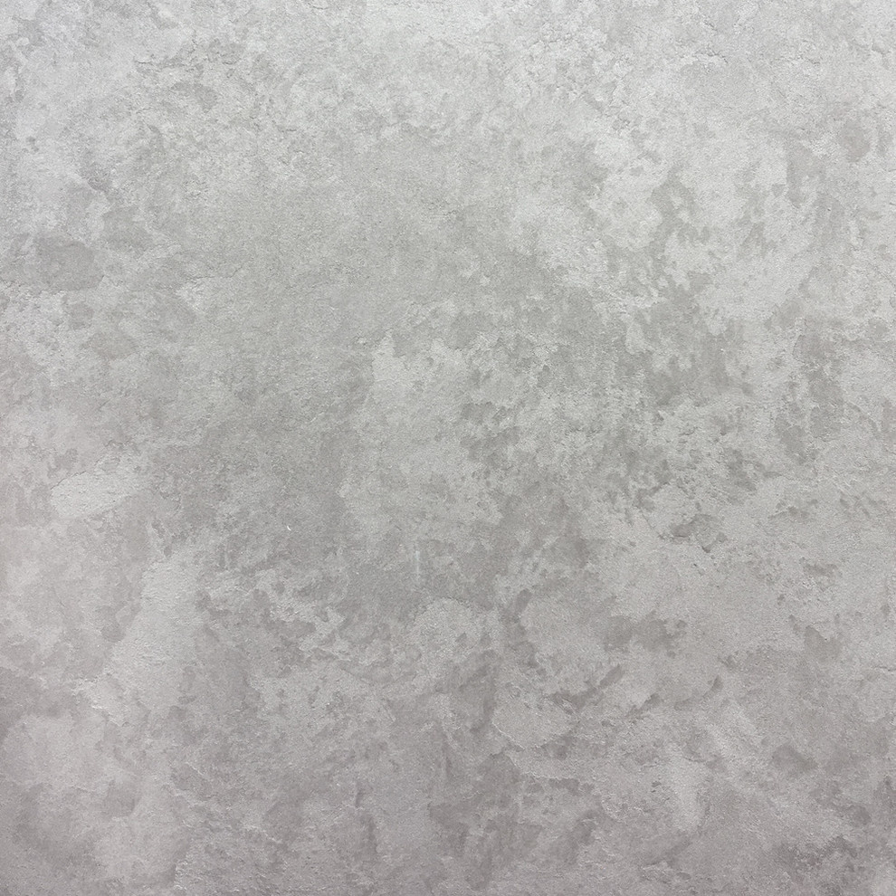 Покрытие NF 100418