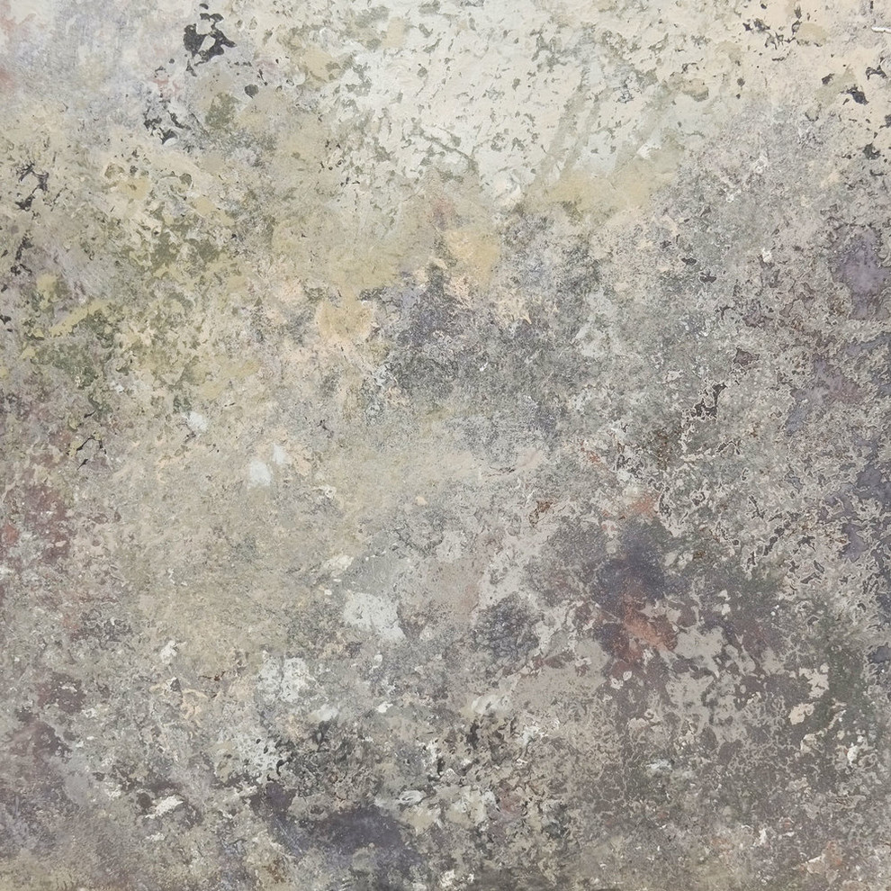 Покрытие VM 180117-1