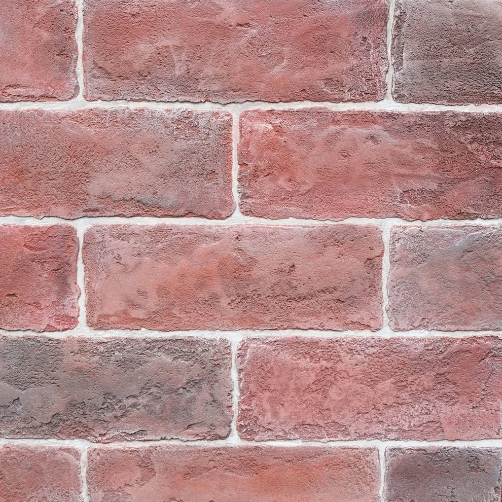 Покрытие VM 270317-1