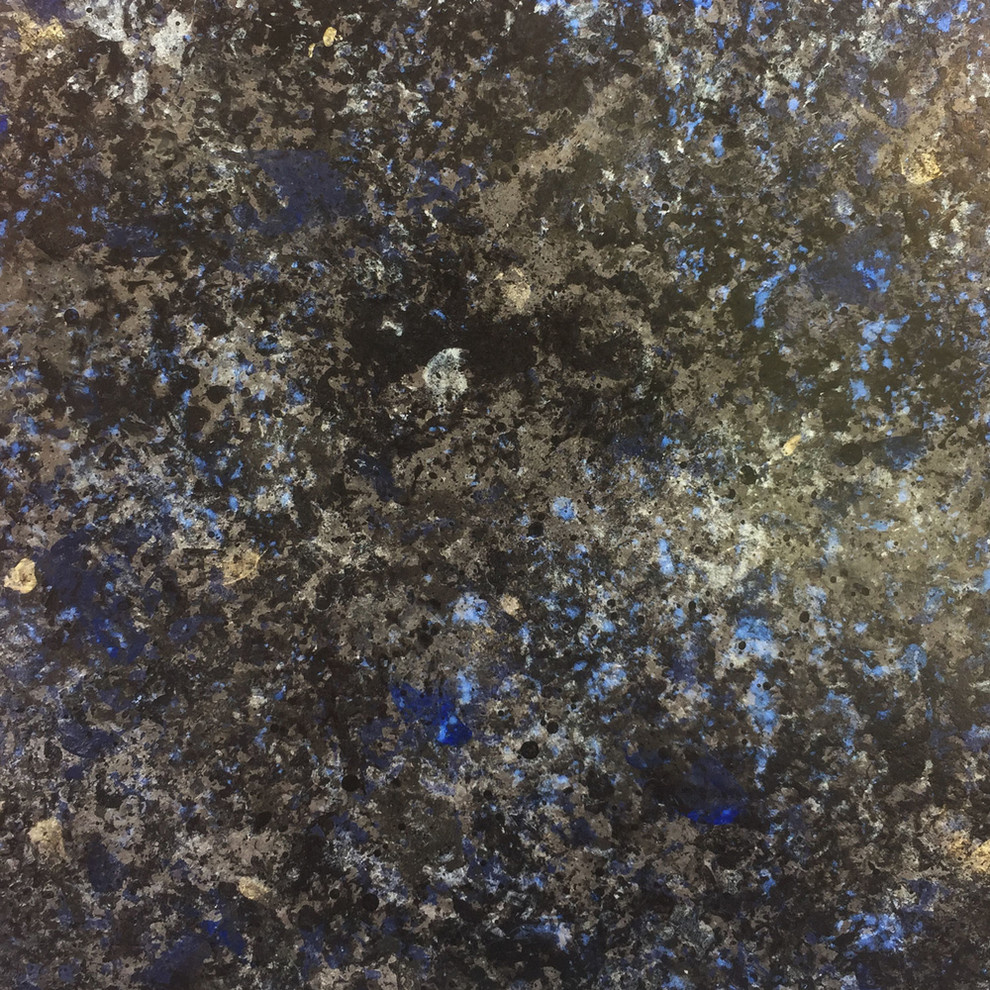 Покрытие UY 260718-1