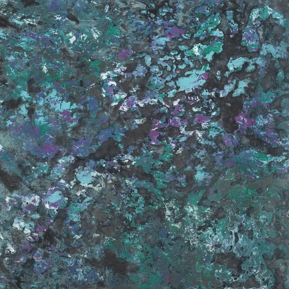 Покрытие NF 310818