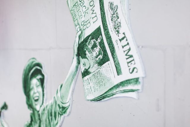 Проект "Офис provision"