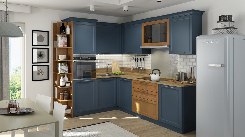 Обложка проекта: Диана