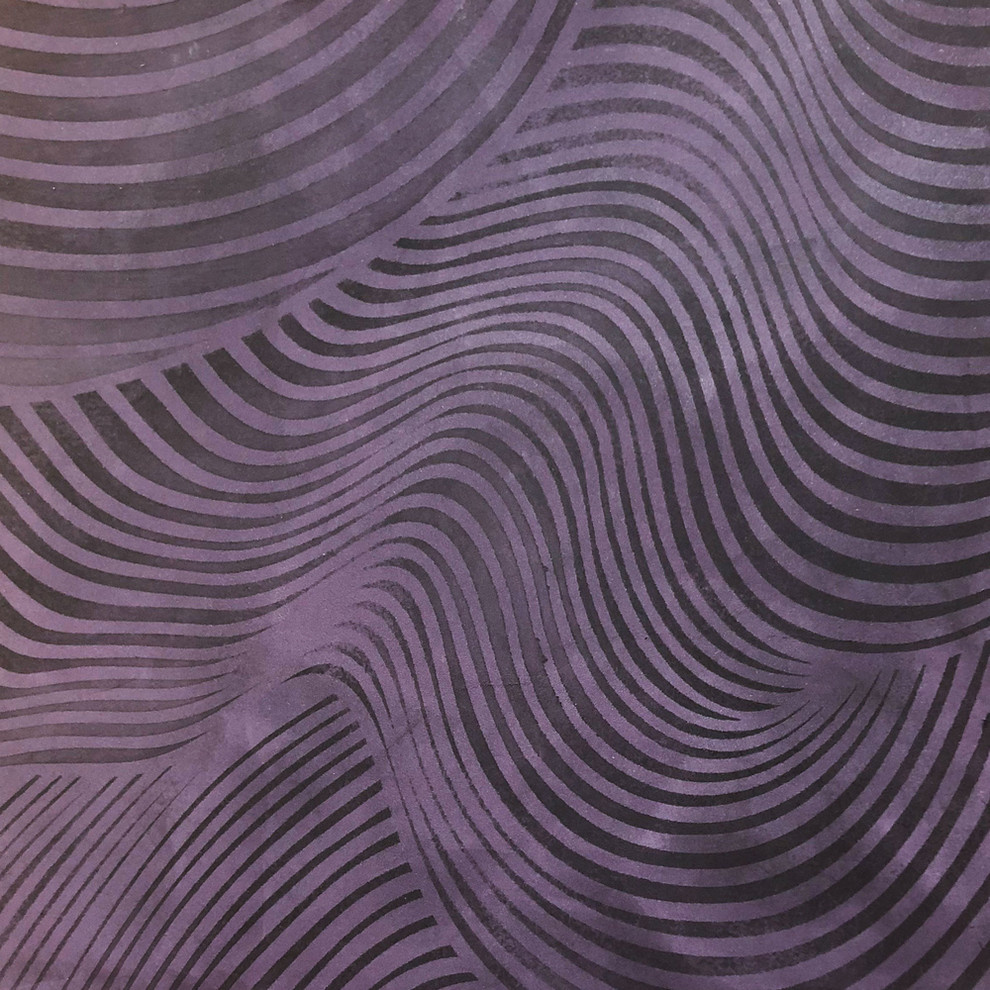 Покрытие TI 270418-1