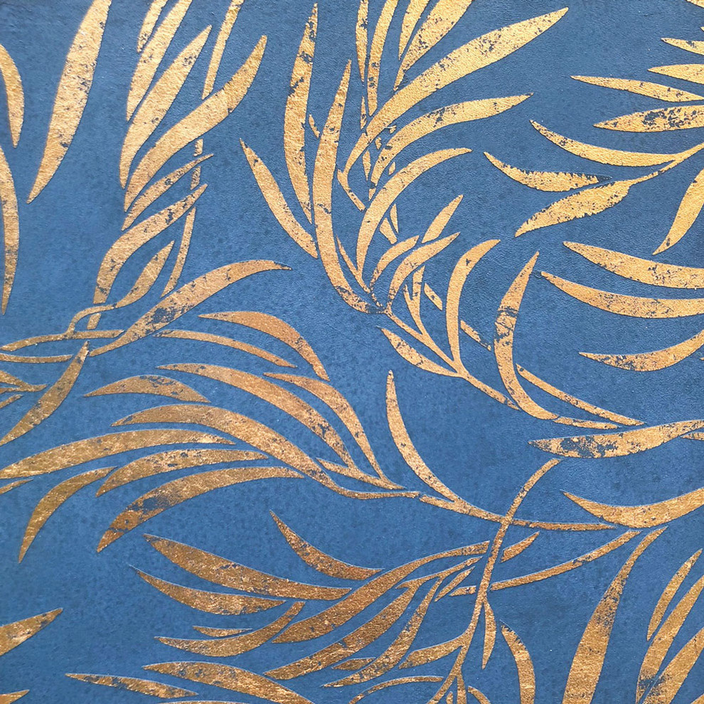 Покрытие TI 310818