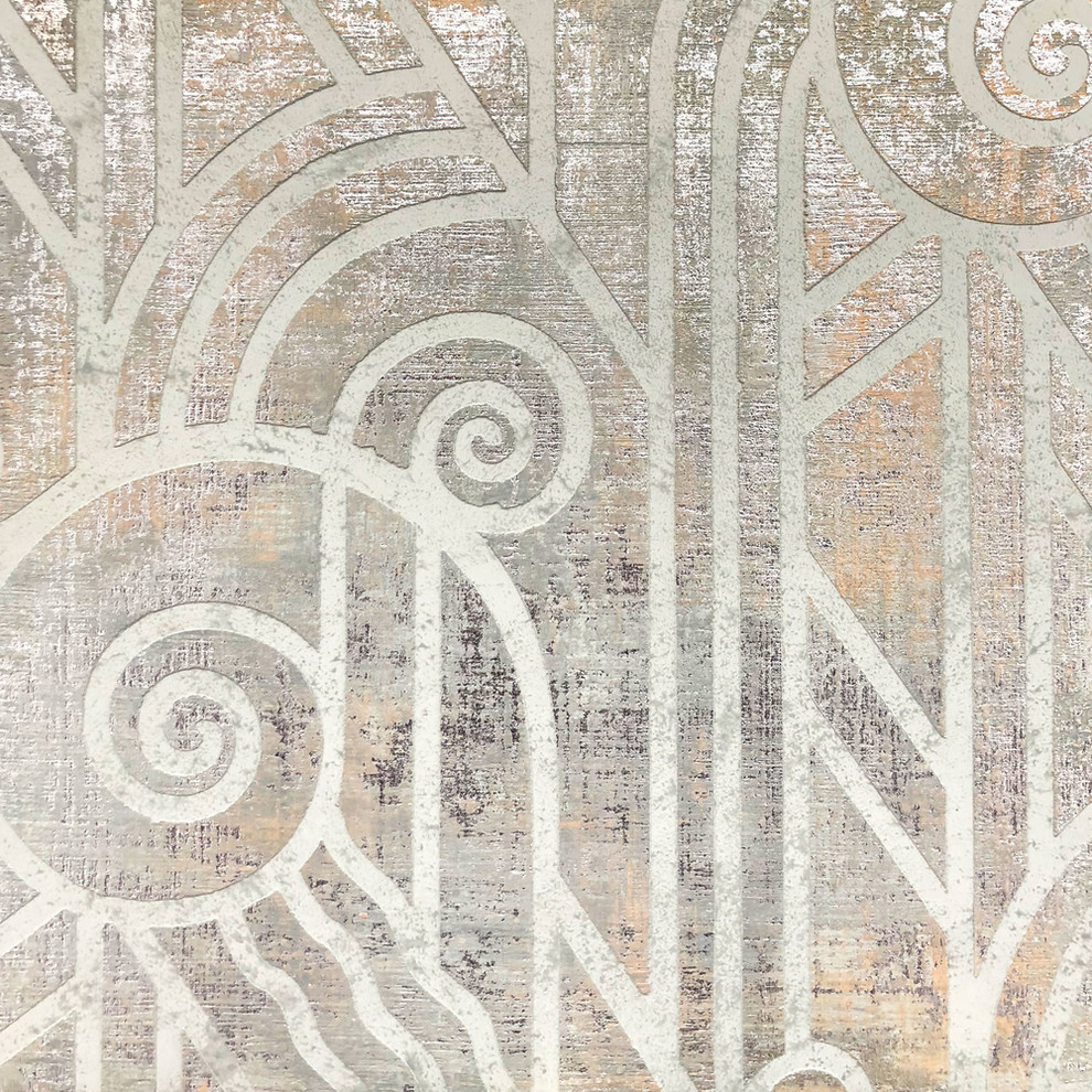 Покрытие NF 140617