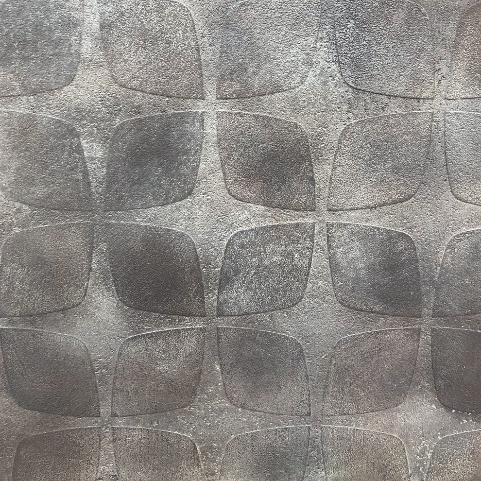 Покрытие NF 140317