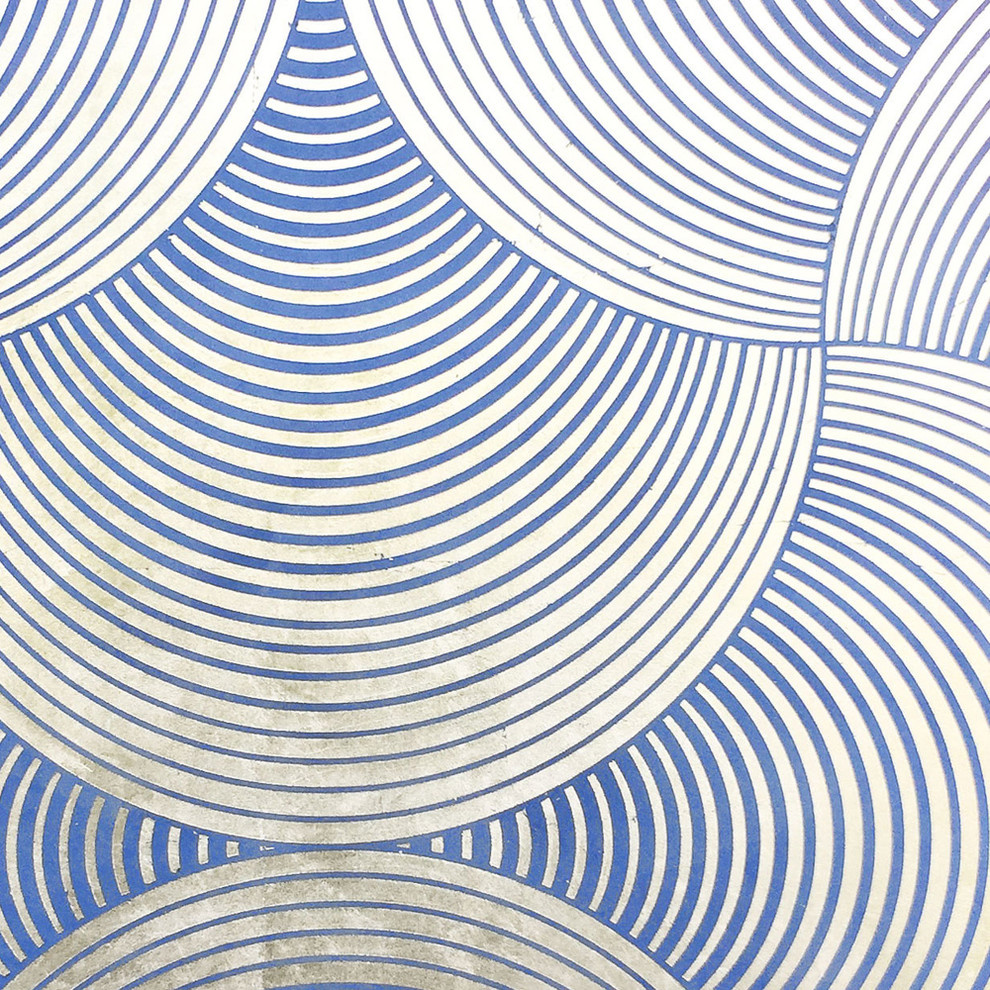 Покрытие TI 250718-3